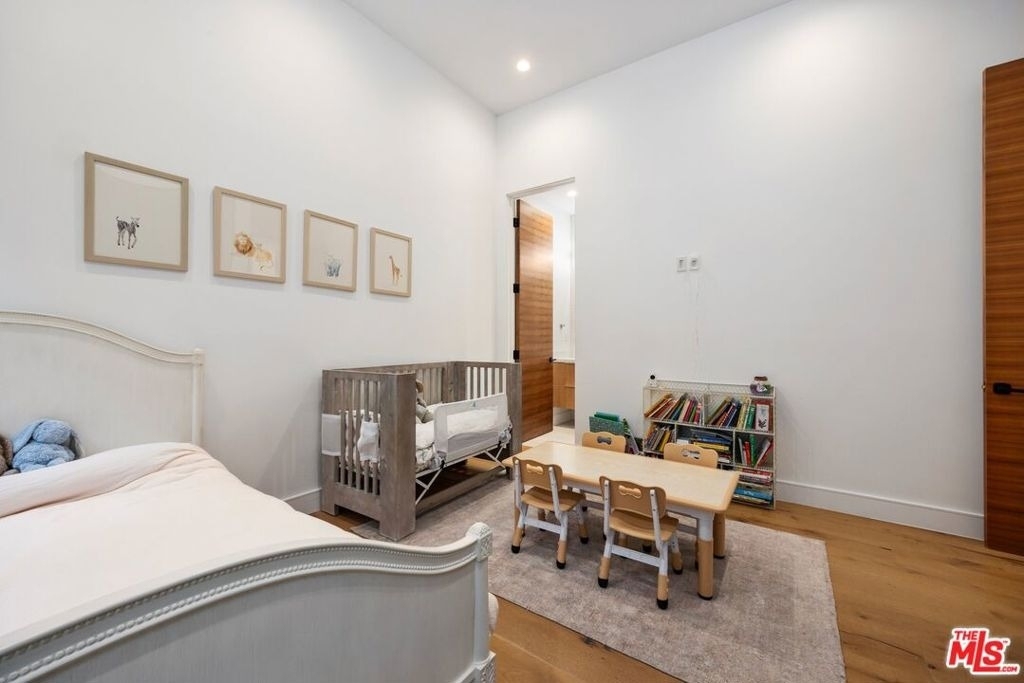 15030 Hartsook Street - Photo 21