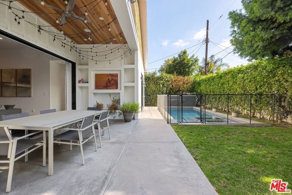 15030 Hartsook Street - Photo 33