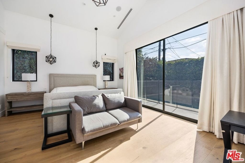15030 Hartsook Street - Photo 16