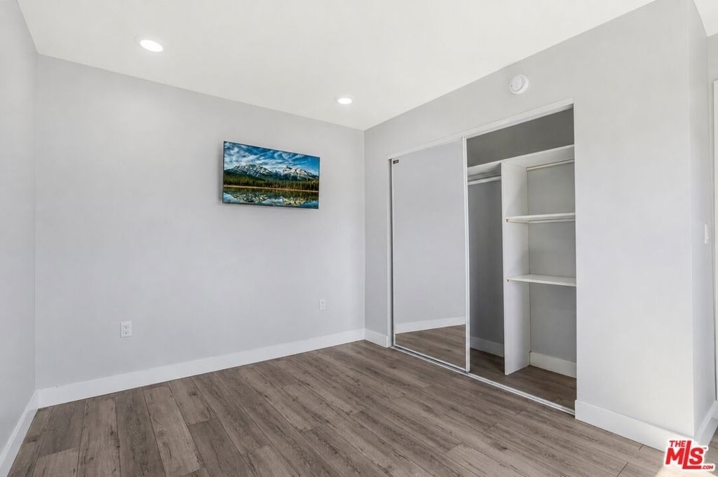 12000 Runnymede Street - Photo 5