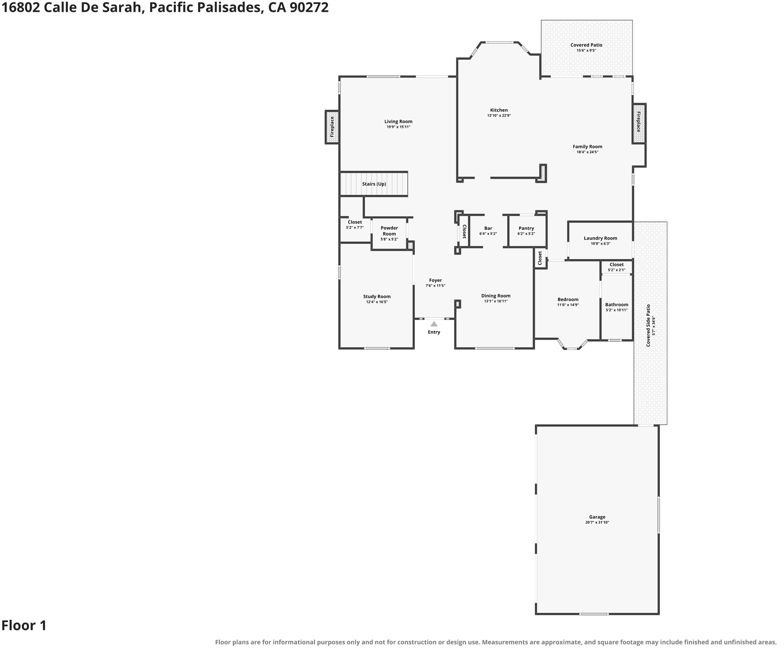 16802 Calle De Sarah - Photo 60