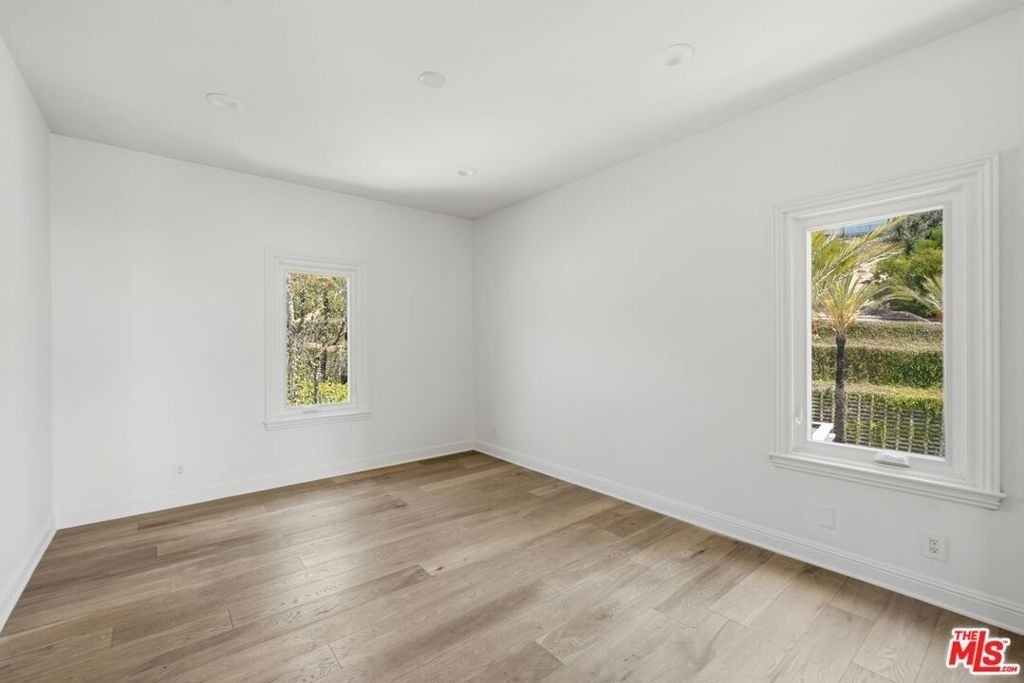 16802 Calle De Sarah - Photo 39
