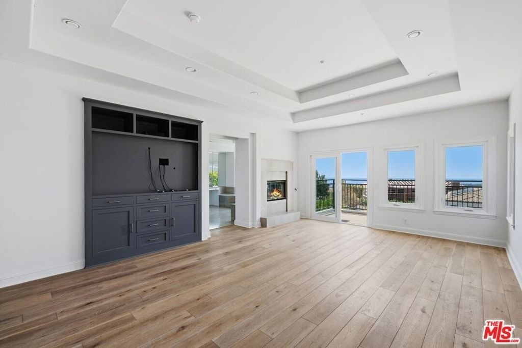 16802 Calle De Sarah - Photo 24