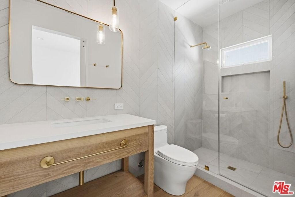 16802 Calle De Sarah - Photo 22