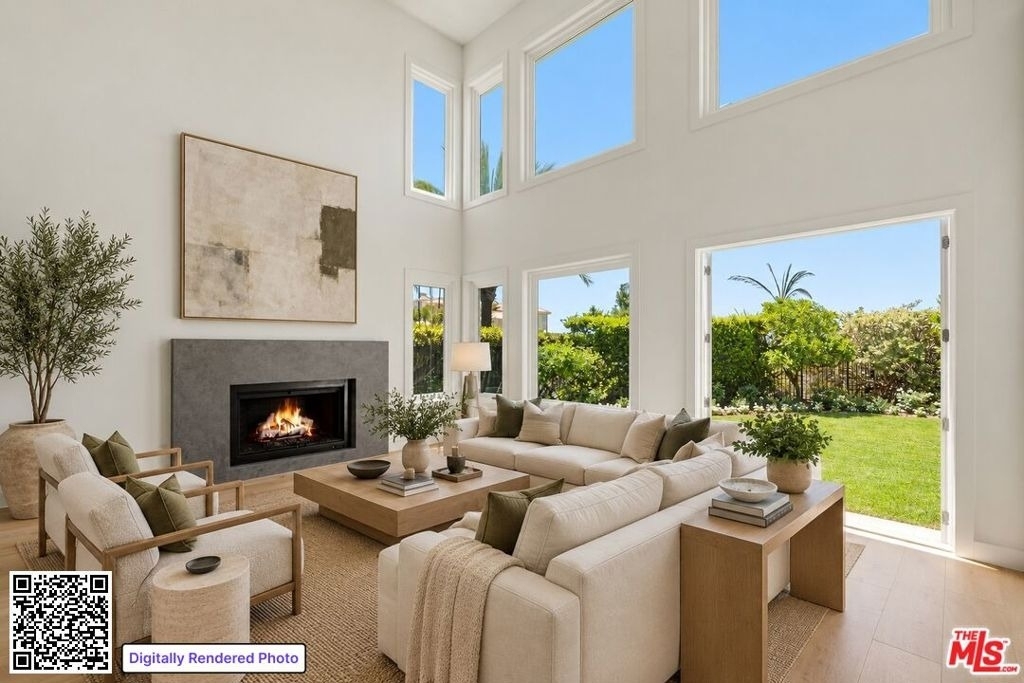16802 Calle De Sarah - Photo 4