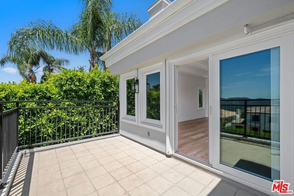 16802 Calle De Sarah - Photo 25