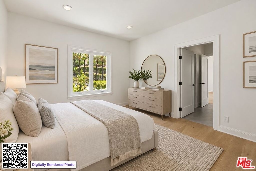 16802 Calle De Sarah - Photo 29