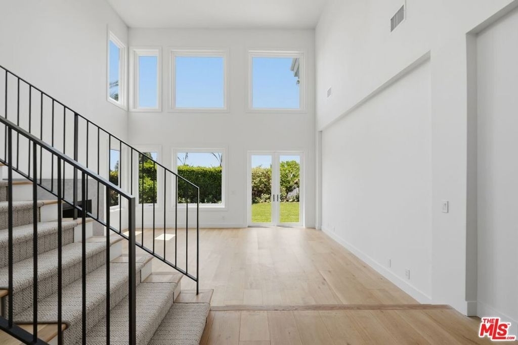 16802 Calle De Sarah - Photo 7