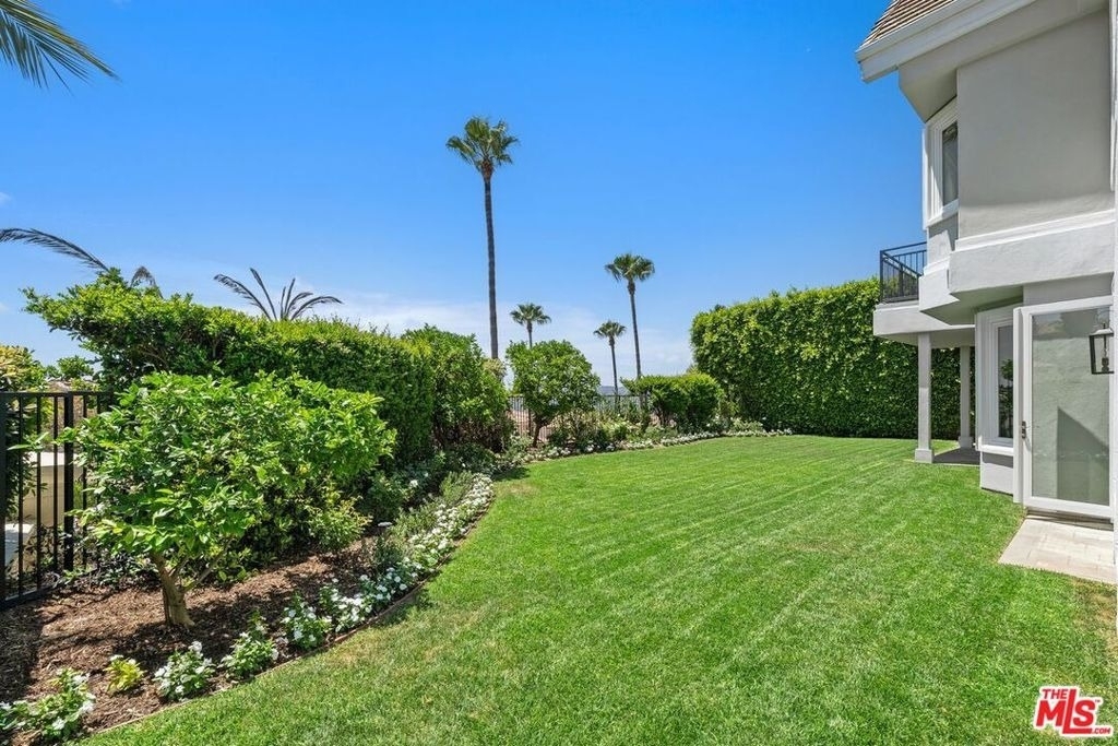 16802 Calle De Sarah - Photo 41