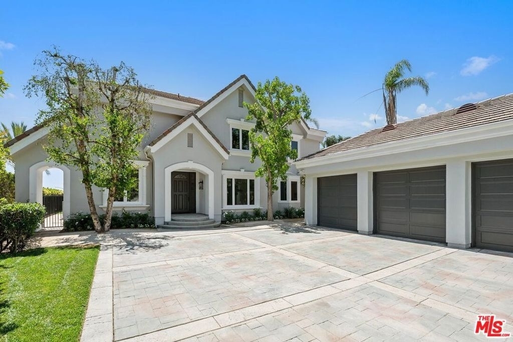 16802 Calle De Sarah - Photo 1