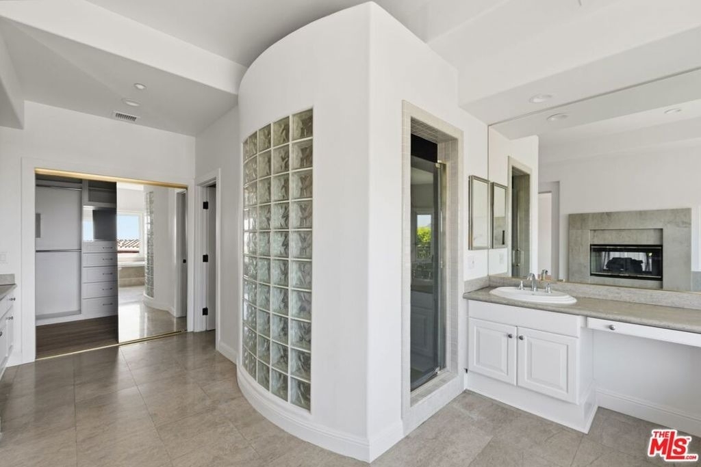 16802 Calle De Sarah - Photo 28