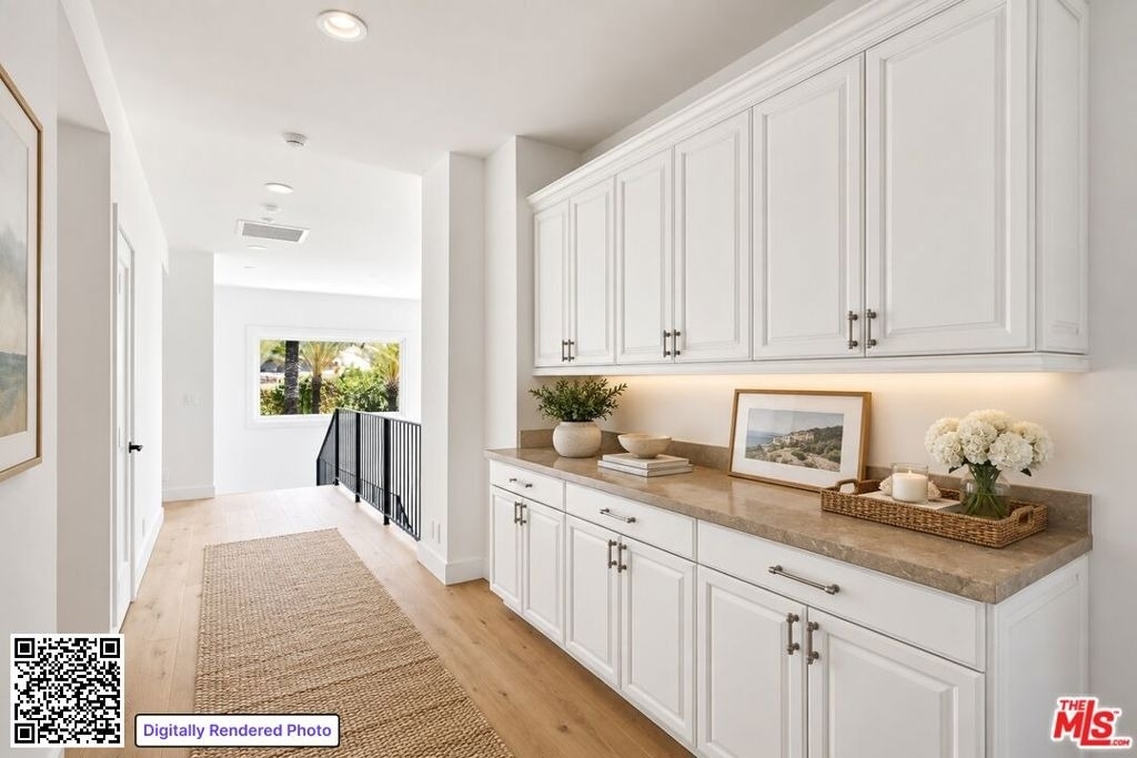 16802 Calle De Sarah - Photo 28