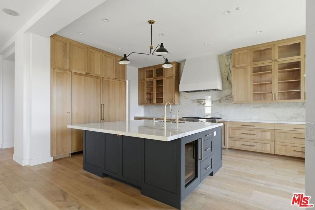 16802 Calle De Sarah - Photo 12
