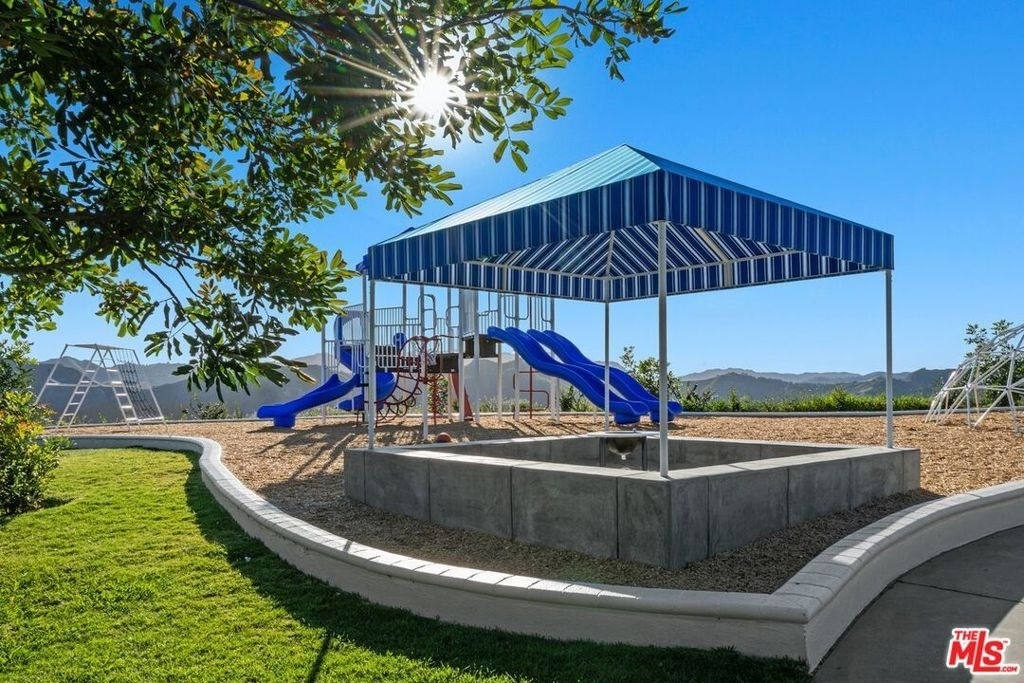 16802 Calle De Sarah - Photo 53