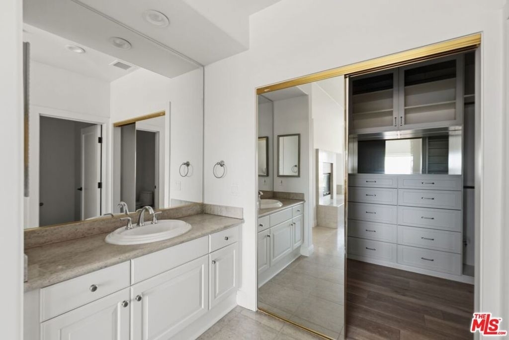 16802 Calle De Sarah - Photo 29