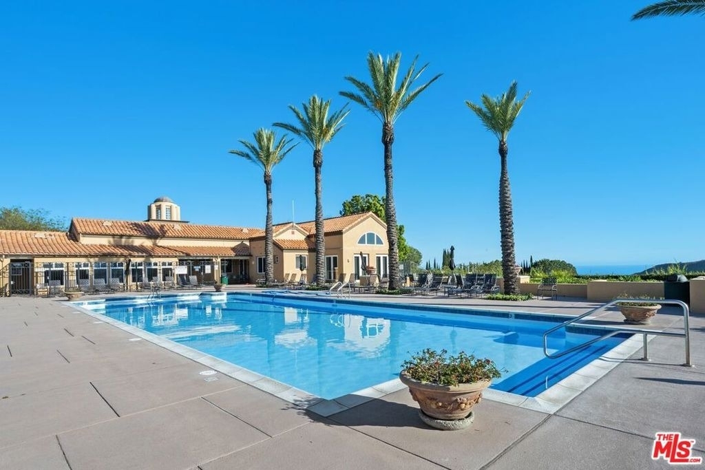 16802 Calle De Sarah - Photo 45