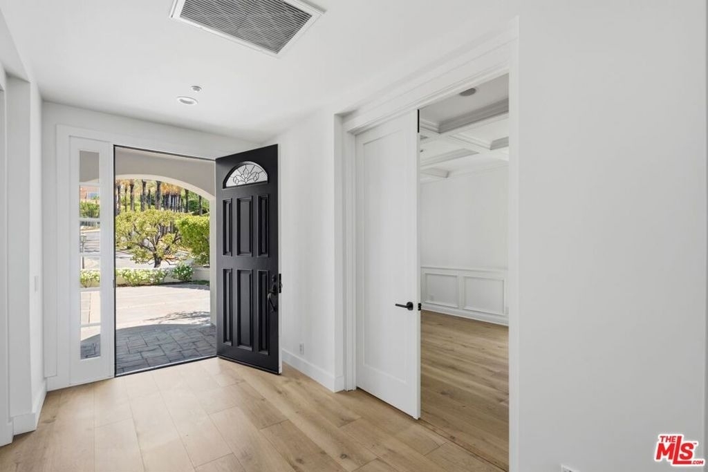 16802 Calle De Sarah - Photo 3
