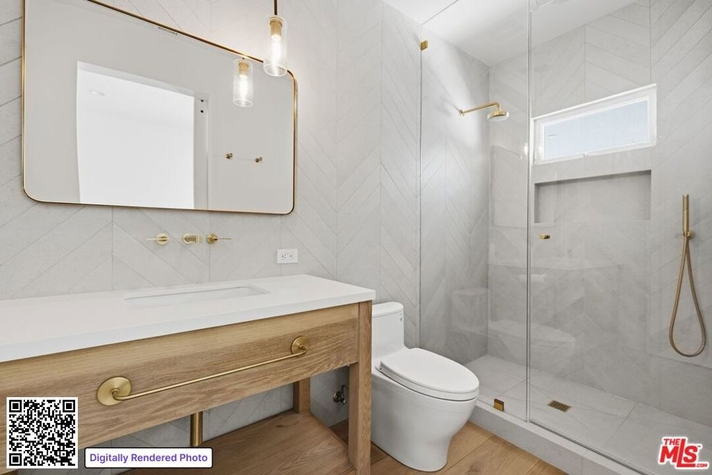 16802 Calle De Sarah - Photo 17