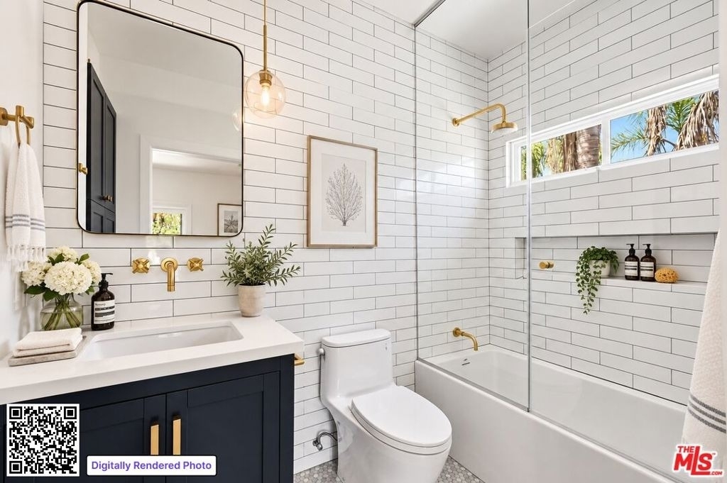 16802 Calle De Sarah - Photo 27