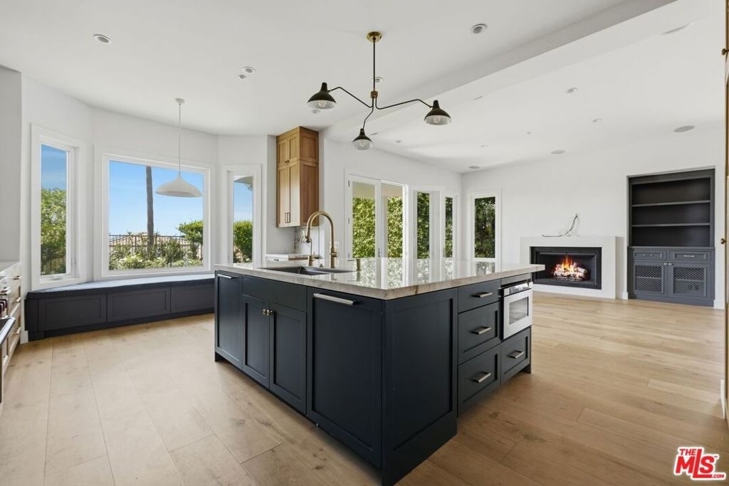 16802 Calle De Sarah - Photo 15