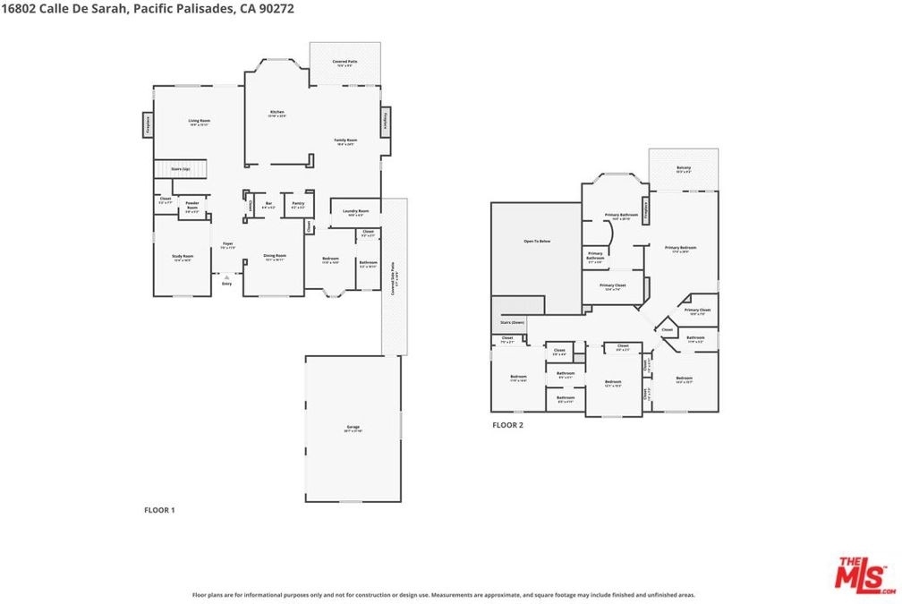 16802 Calle De Sarah - Photo 63