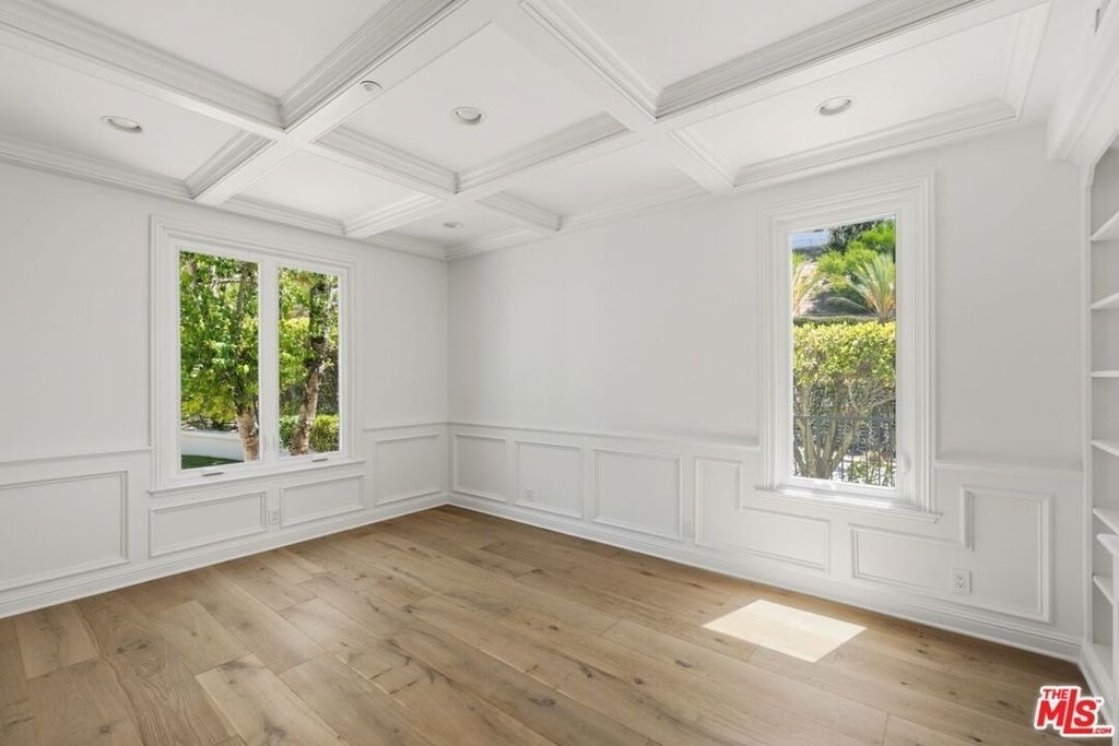16802 Calle De Sarah - Photo 4