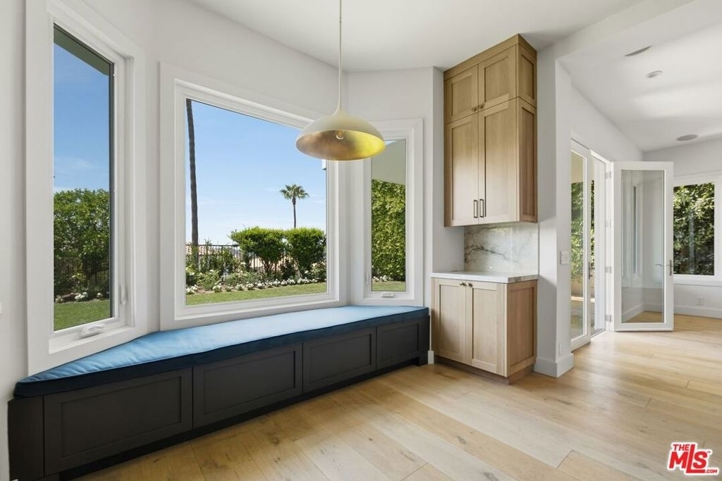 16802 Calle De Sarah - Photo 16