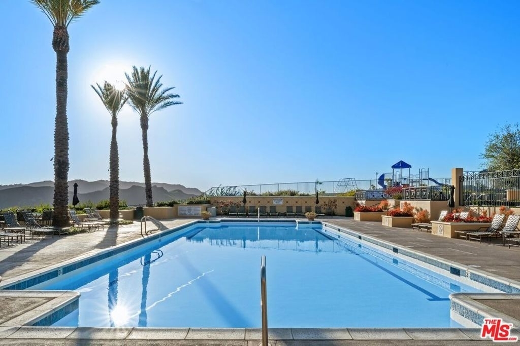 16802 Calle De Sarah - Photo 46