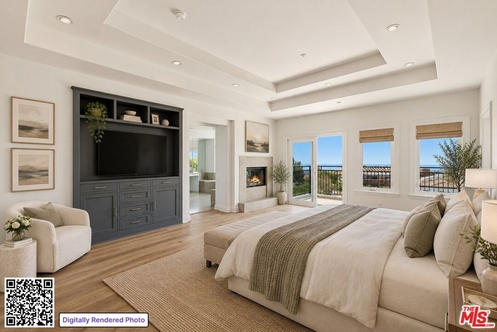 16802 Calle De Sarah - Photo 19
