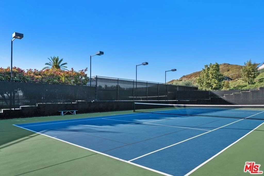 16802 Calle De Sarah - Photo 50