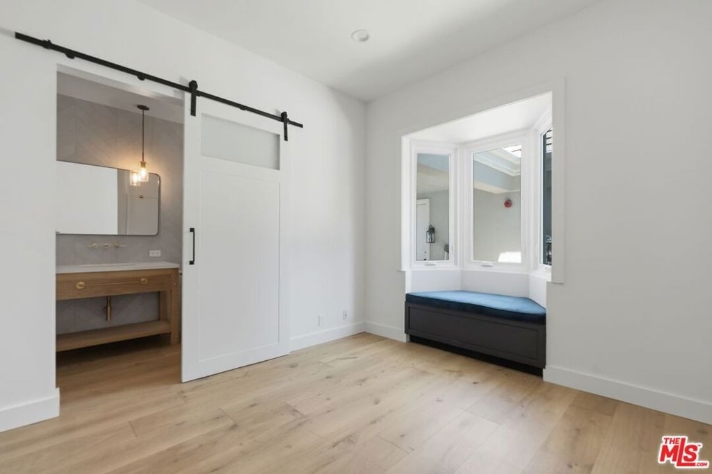 16802 Calle De Sarah - Photo 21