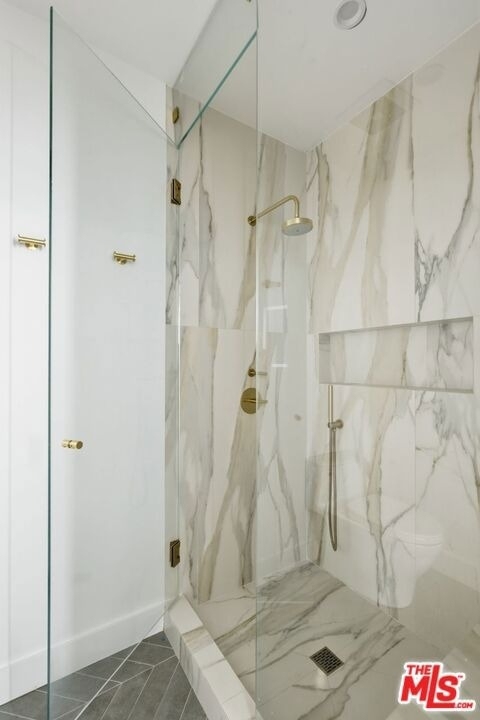 16802 Calle De Sarah - Photo 38
