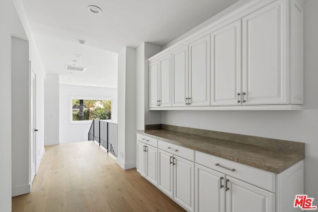 16802 Calle De Sarah - Photo 34