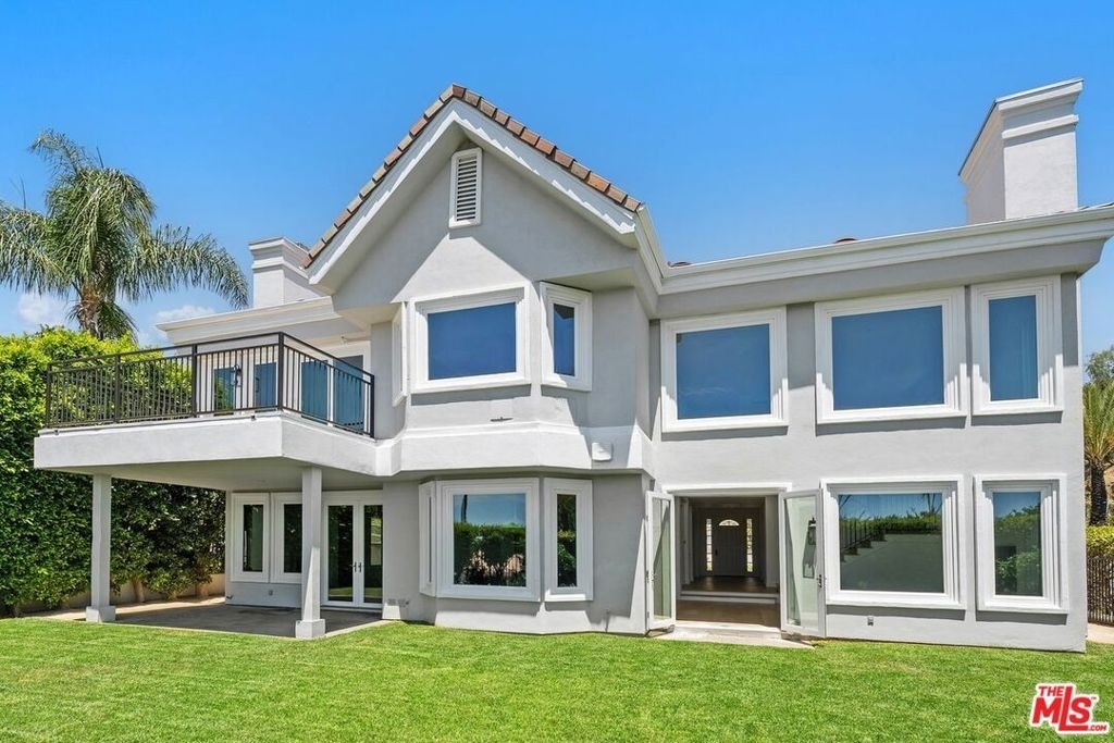 16802 Calle De Sarah - Photo 43