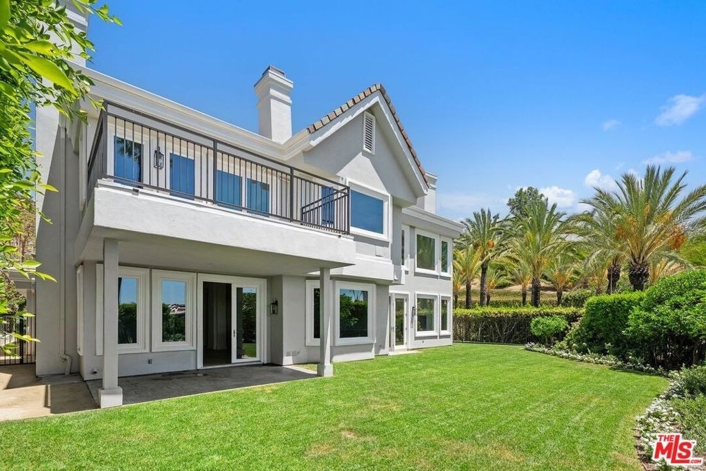 16802 Calle De Sarah - Photo 42
