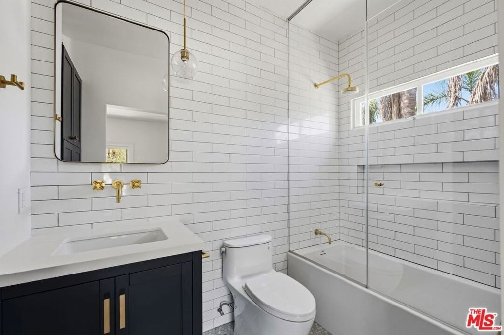 16802 Calle De Sarah - Photo 33