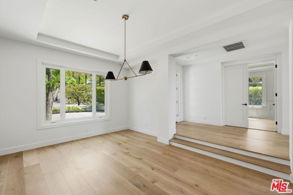 16802 Calle De Sarah - Photo 5