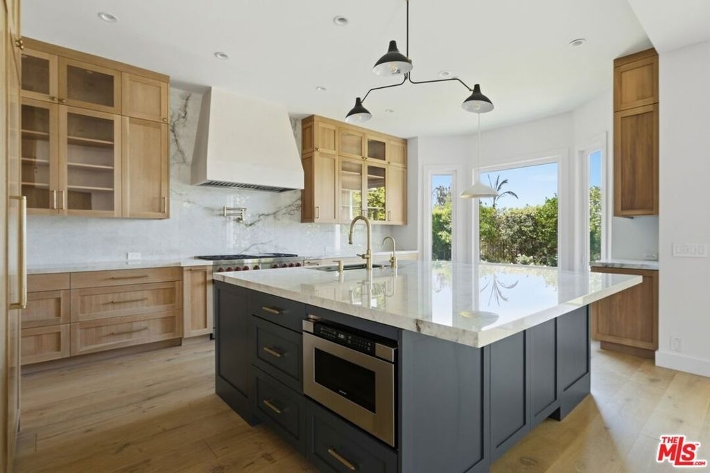 16802 Calle De Sarah - Photo 14