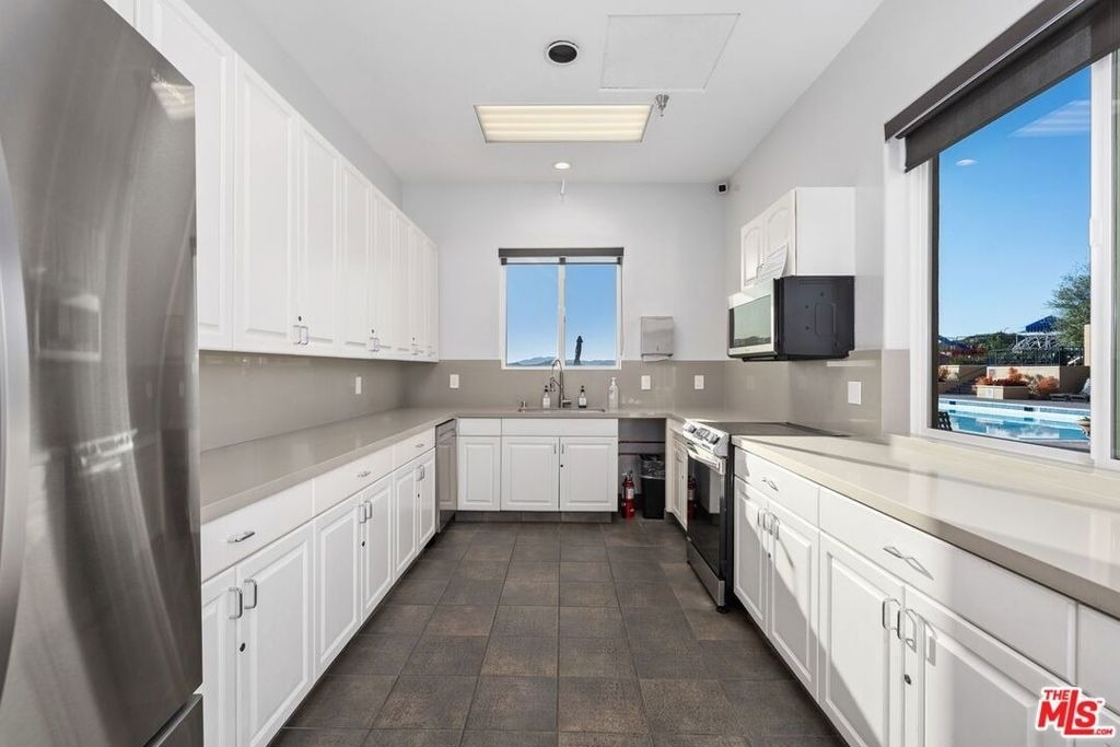 16802 Calle De Sarah - Photo 56