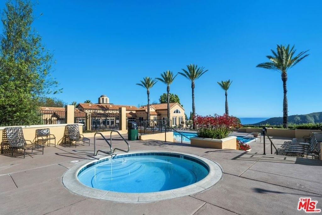 16802 Calle De Sarah - Photo 47