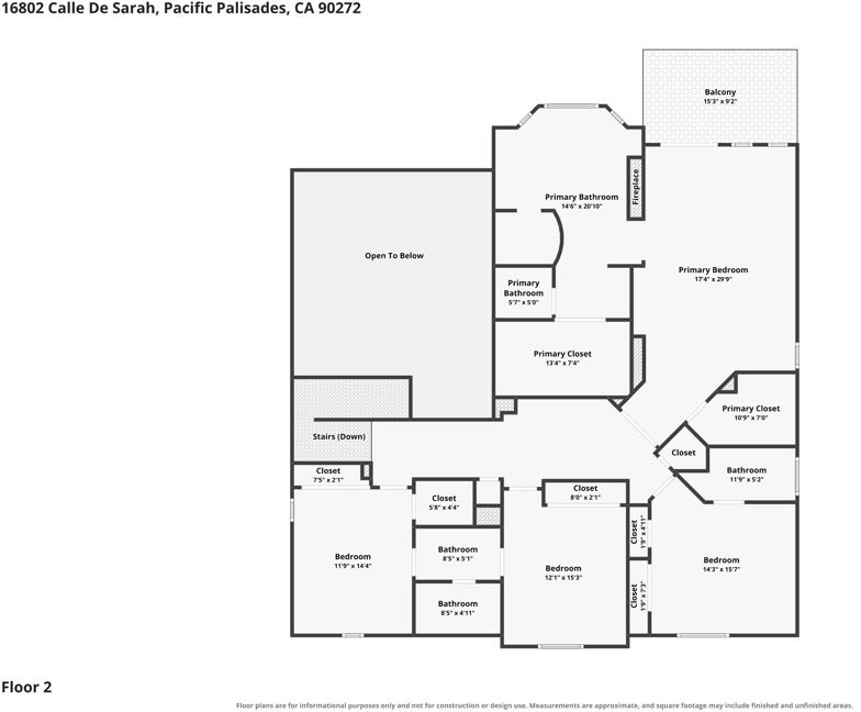 16802 Calle De Sarah - Photo 61