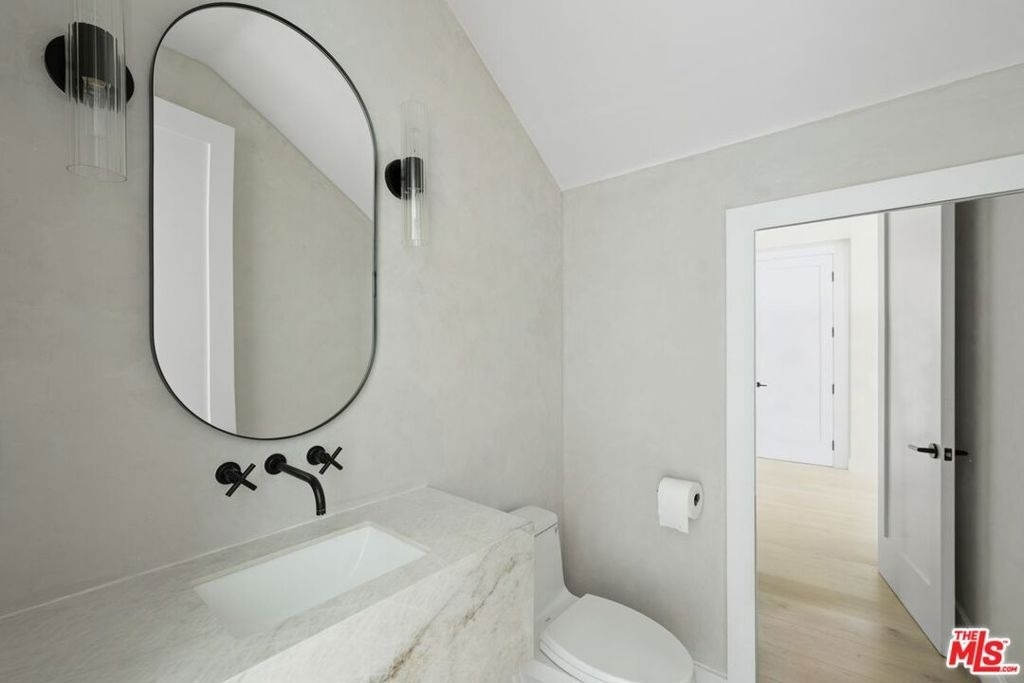 16802 Calle De Sarah - Photo 6