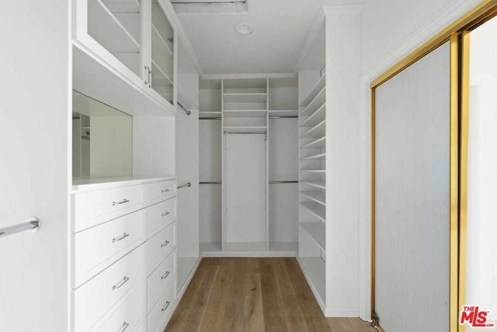 16802 Calle De Sarah - Photo 30