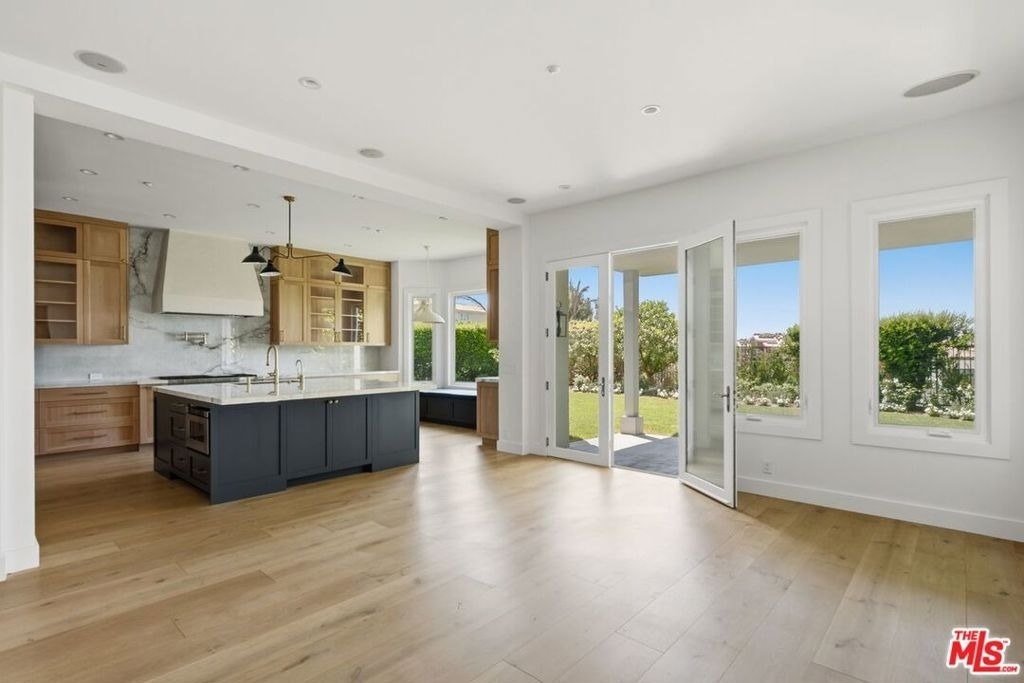 16802 Calle De Sarah - Photo 11