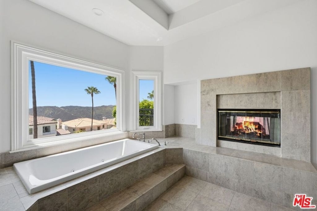 16802 Calle De Sarah - Photo 27