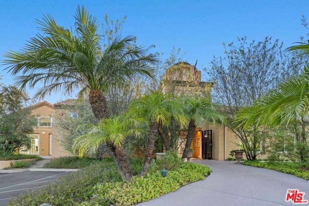 16802 Calle De Sarah - Photo 44