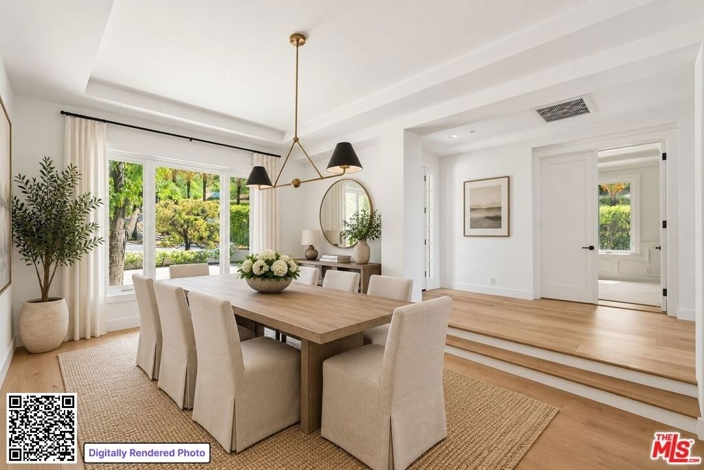 16802 Calle De Sarah - Photo 6