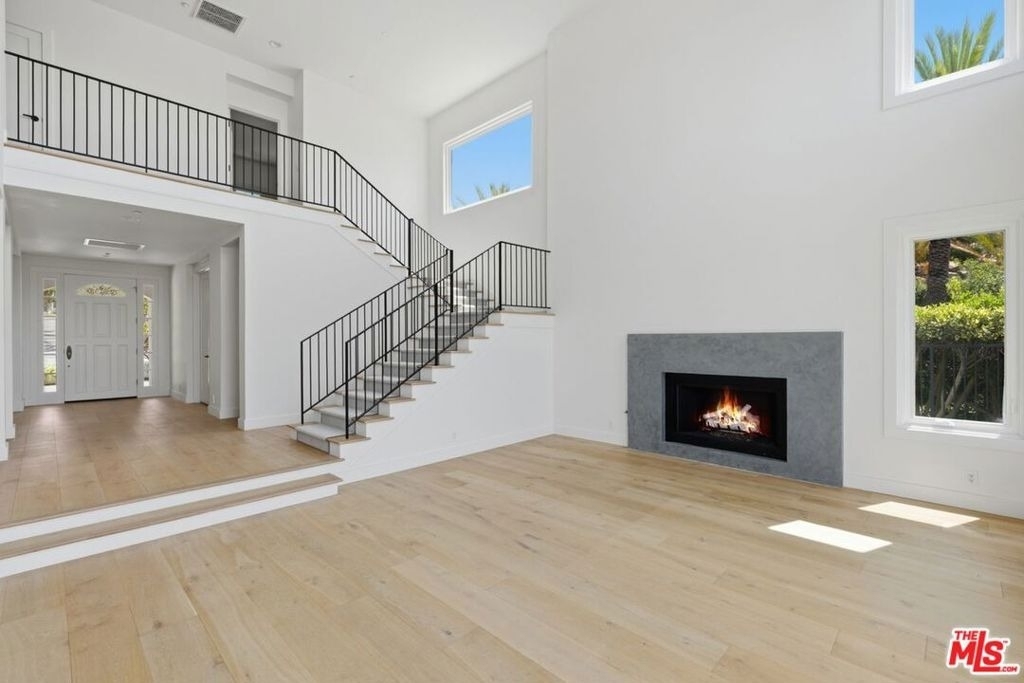 16802 Calle De Sarah - Photo 9