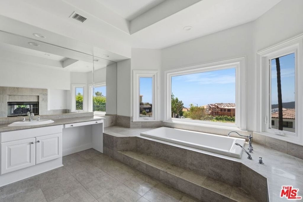 16802 Calle De Sarah - Photo 26