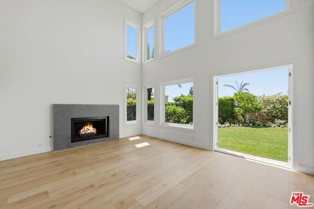 16802 Calle De Sarah - Photo 8